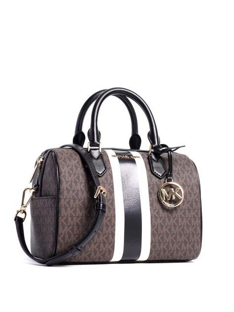 michael kors bedford purse sale|michael kors bedford duffle satchel.